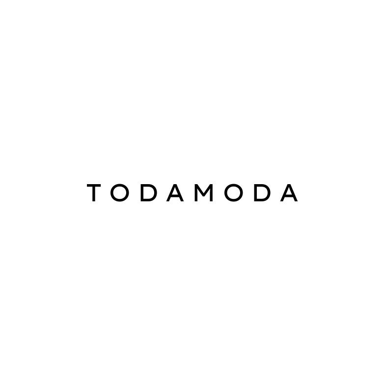 TODAMODA