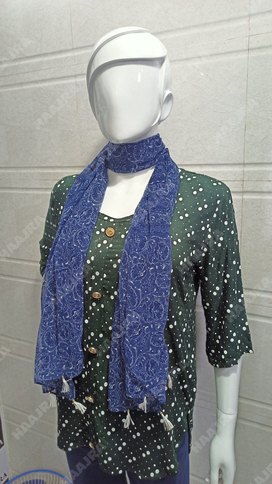 Shop Item