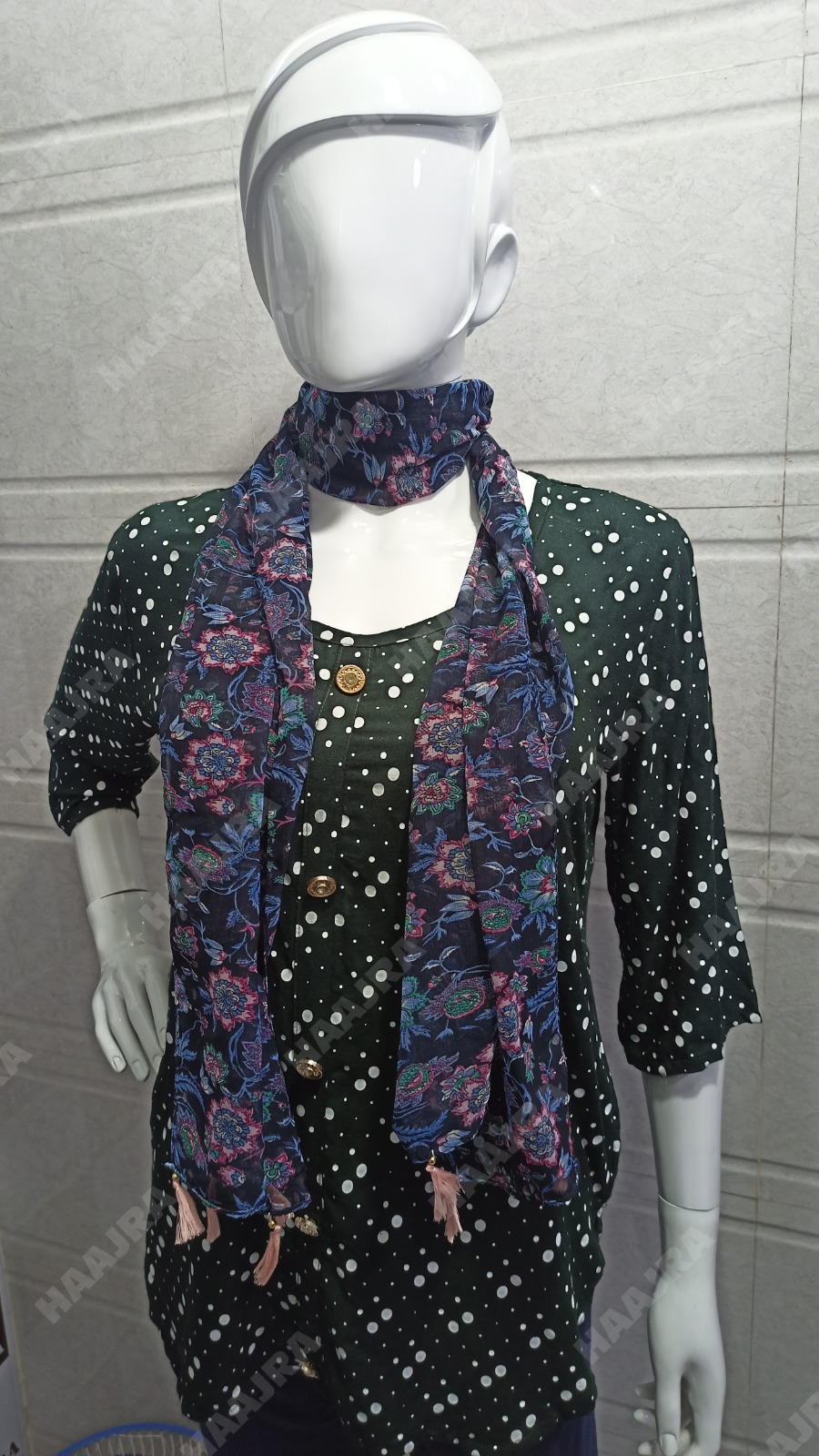 Shop Item