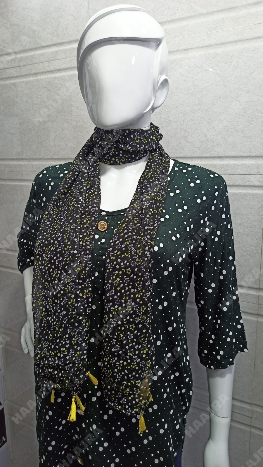 Shop Item