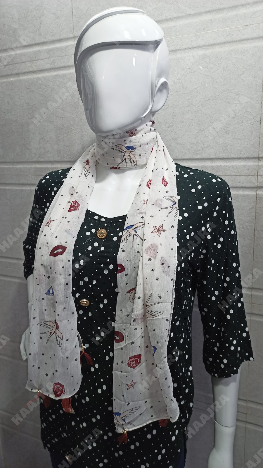 Shop Item