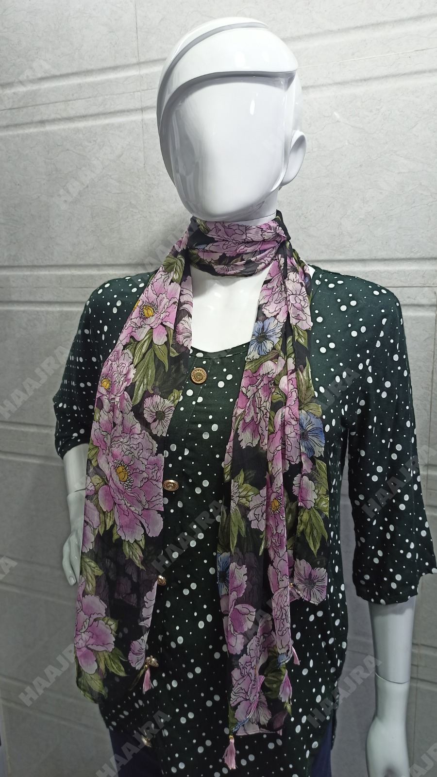 Shop Item