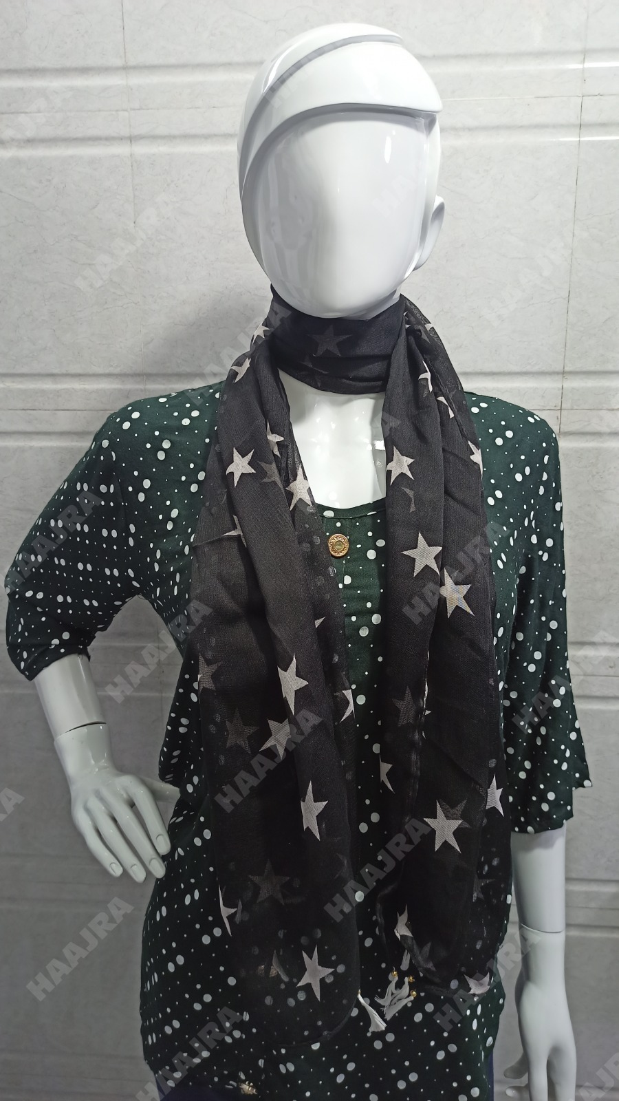 Shop Item