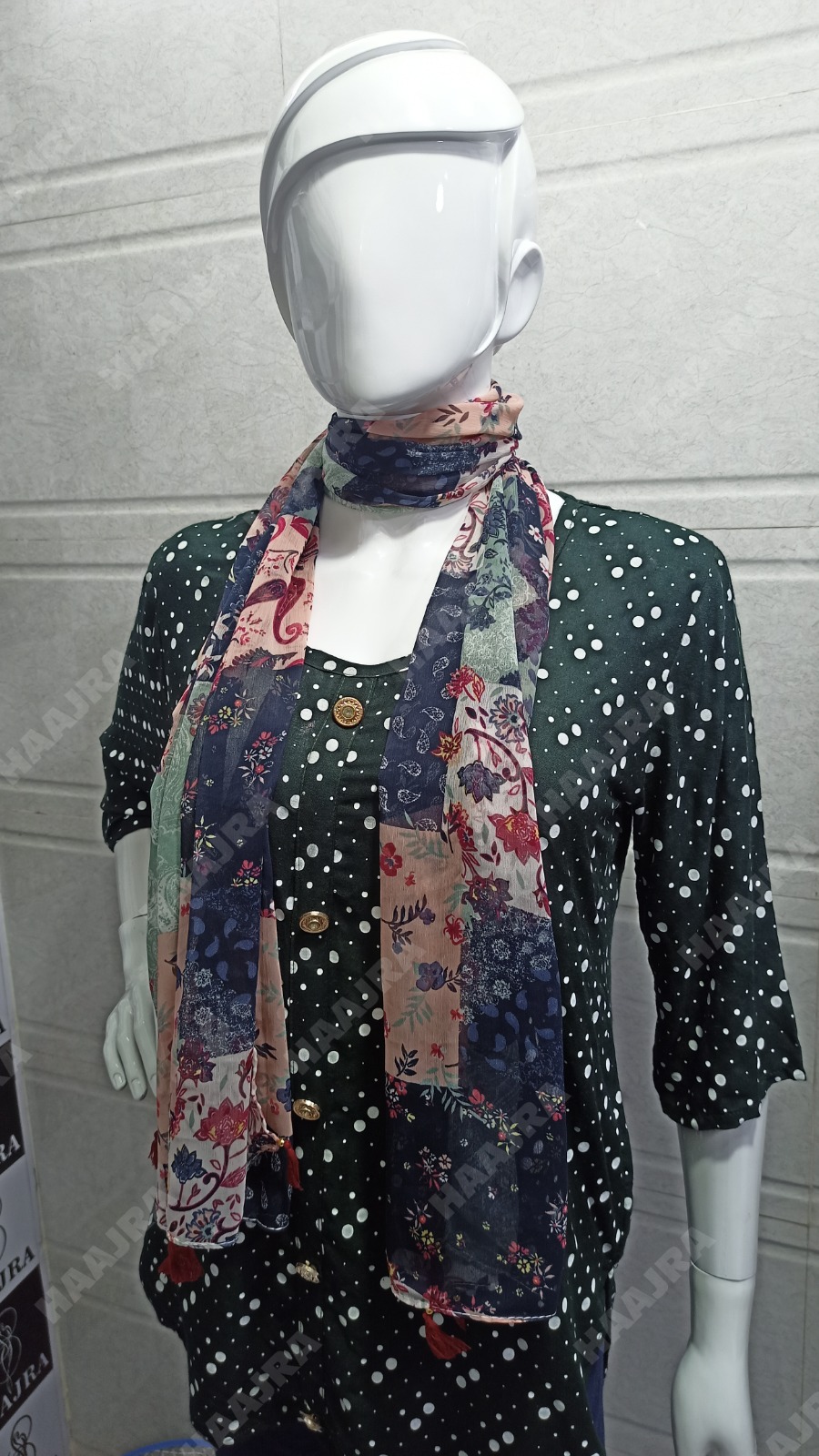 Shop Item