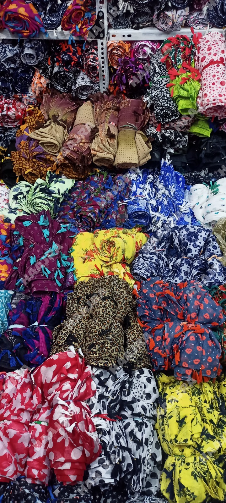 Shop Item