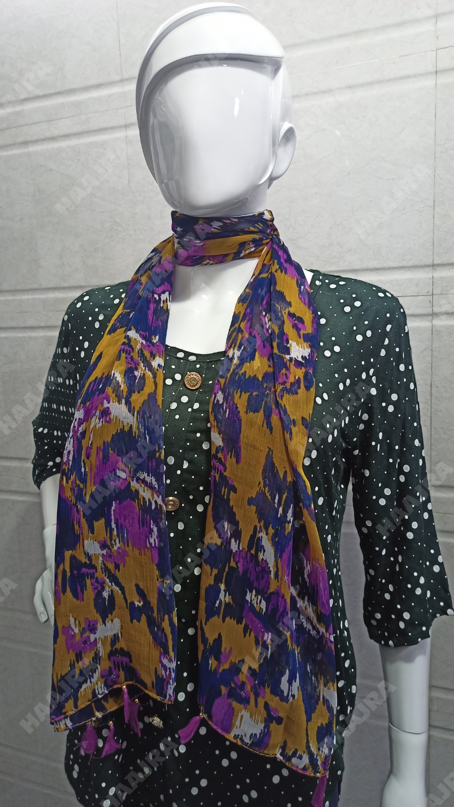 Shop Item