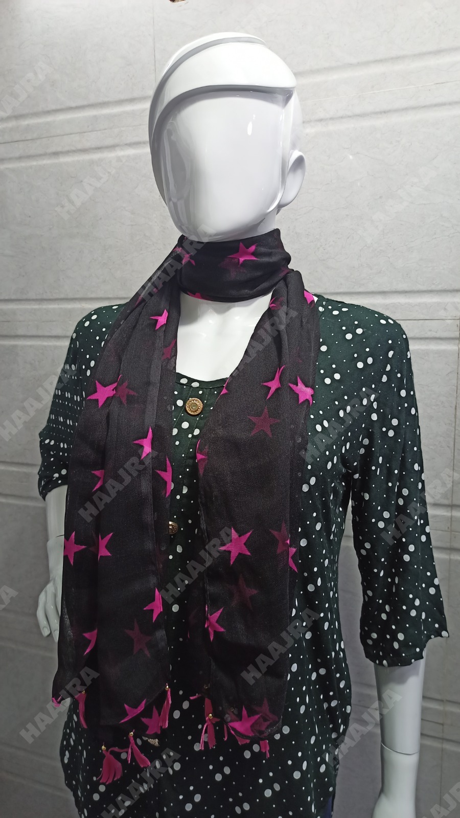 Shop Item