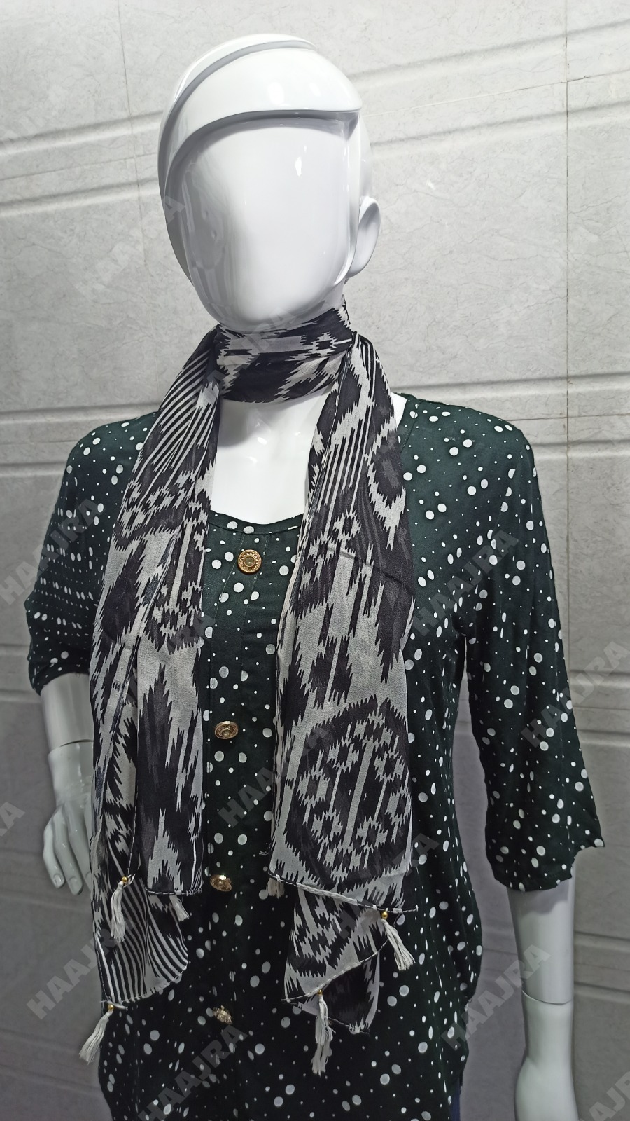 Shop Item