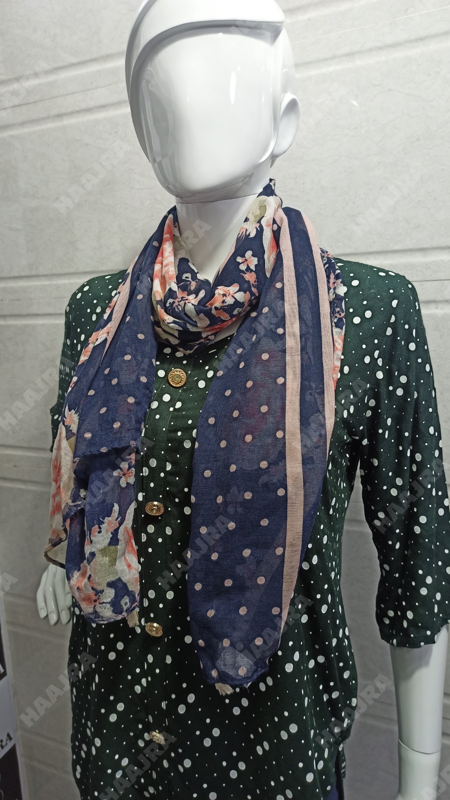 Shop Item