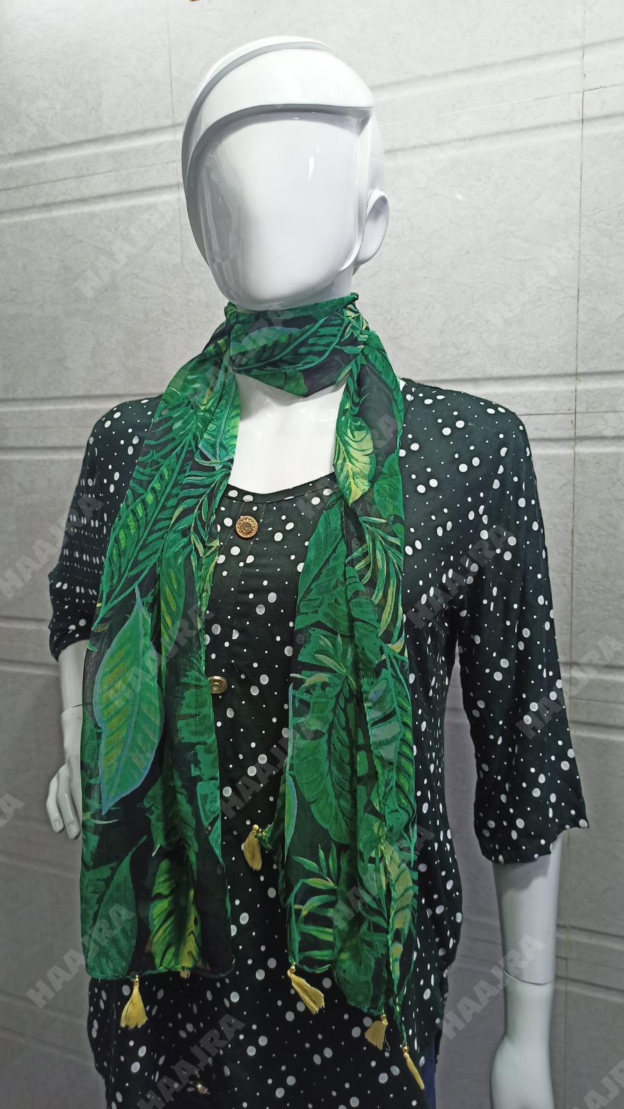 Shop Item