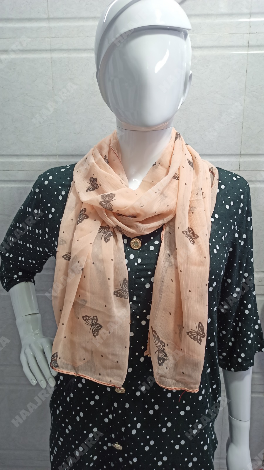Shop Item