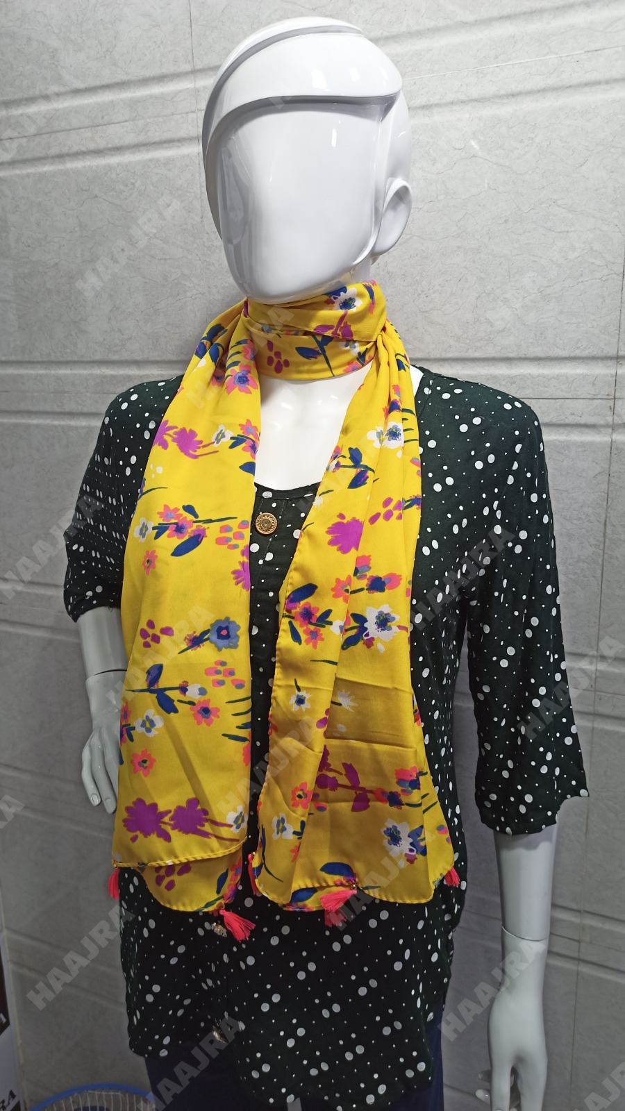 Shop Item