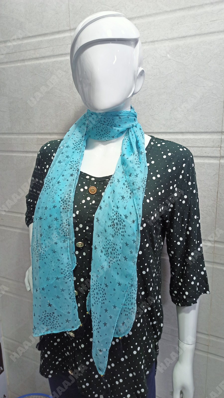 Shop Item