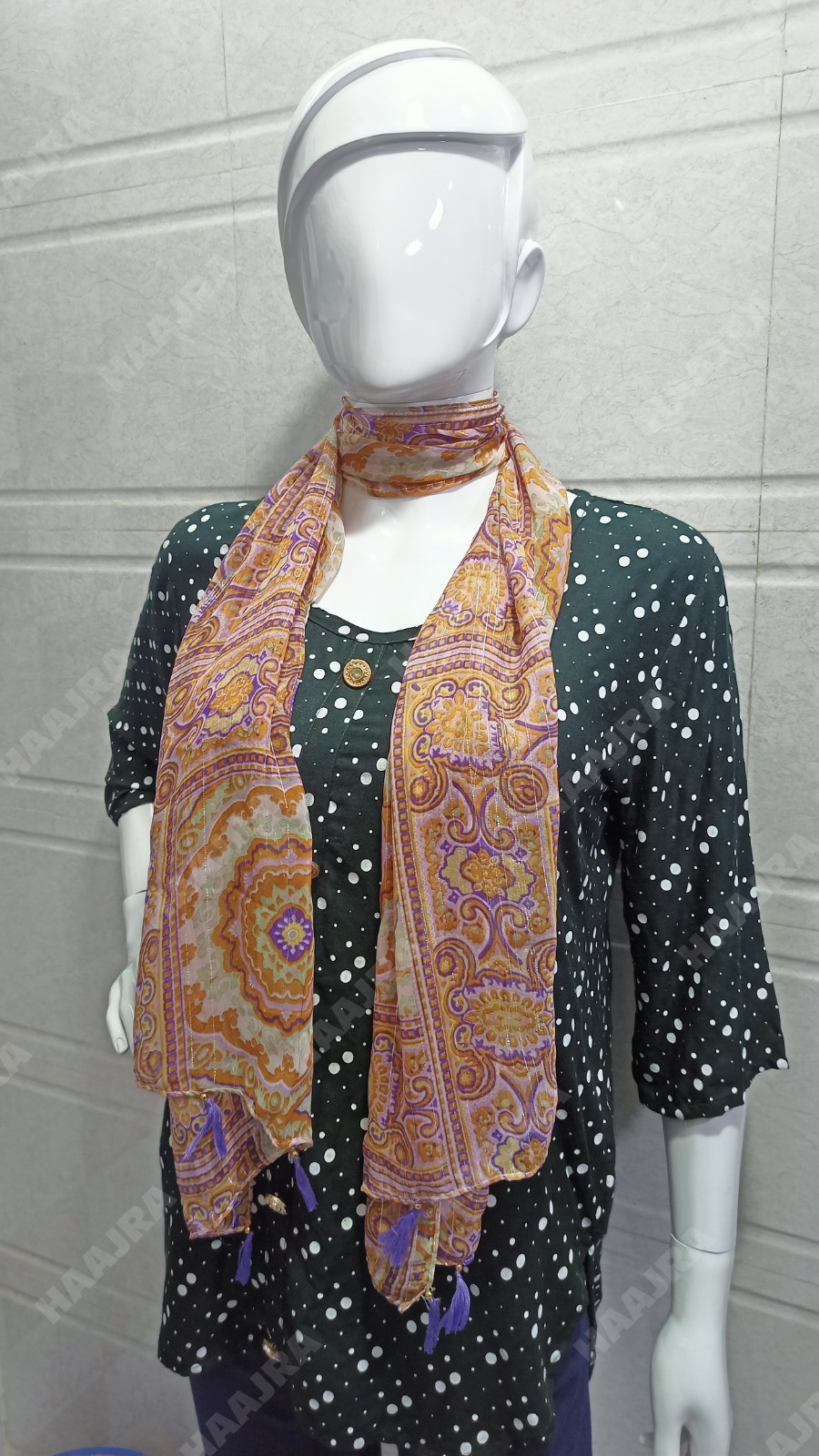 Shop Item