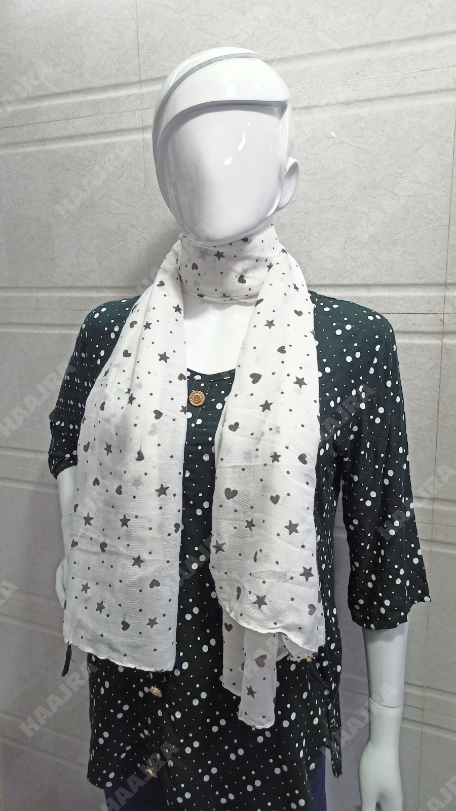 Shop Item