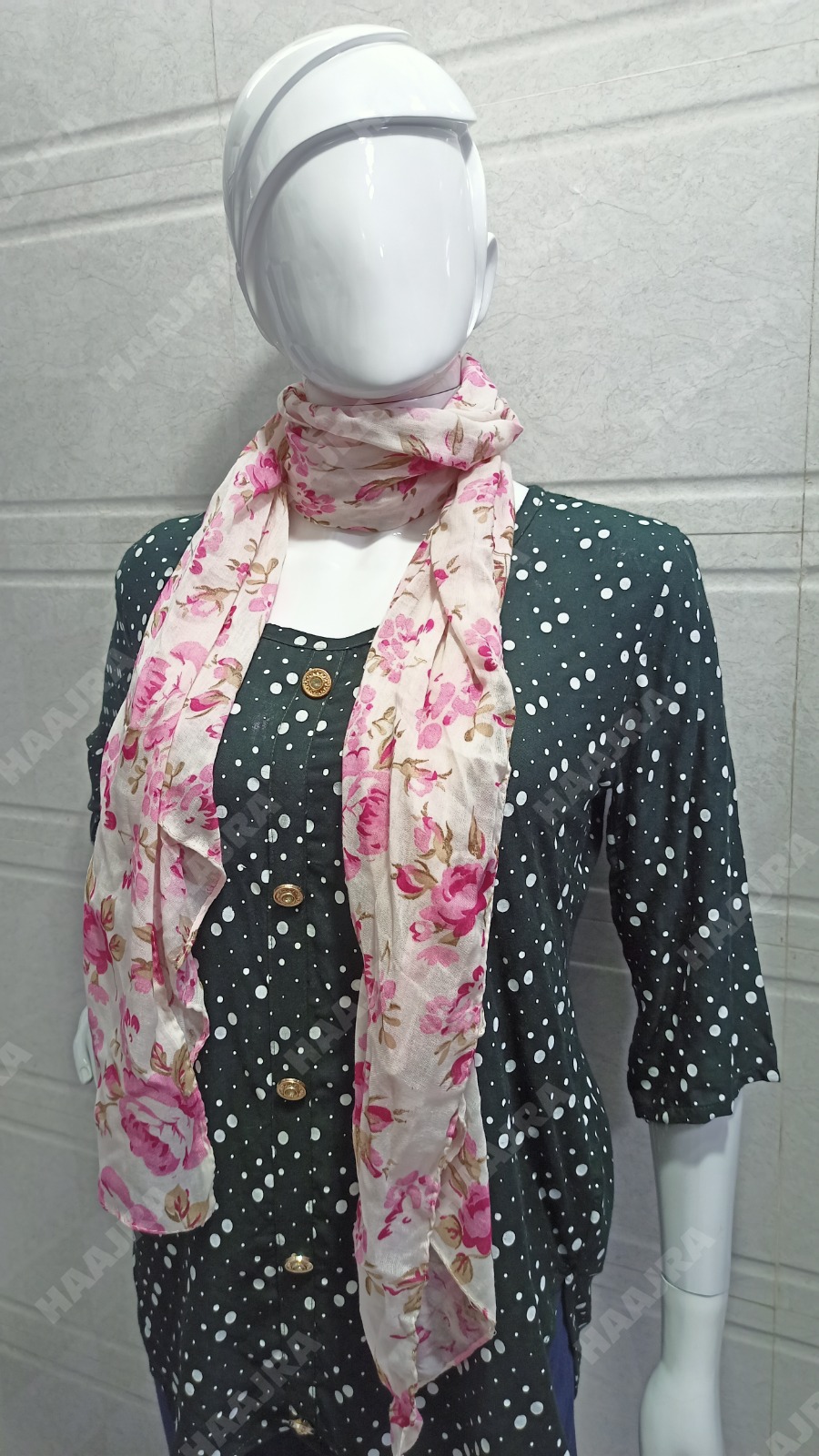 Shop Item