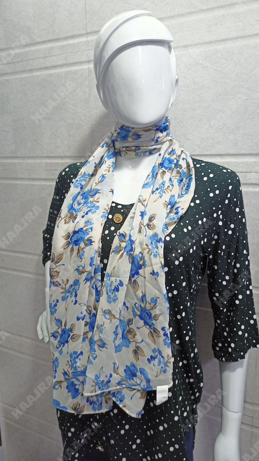 Shop Item
