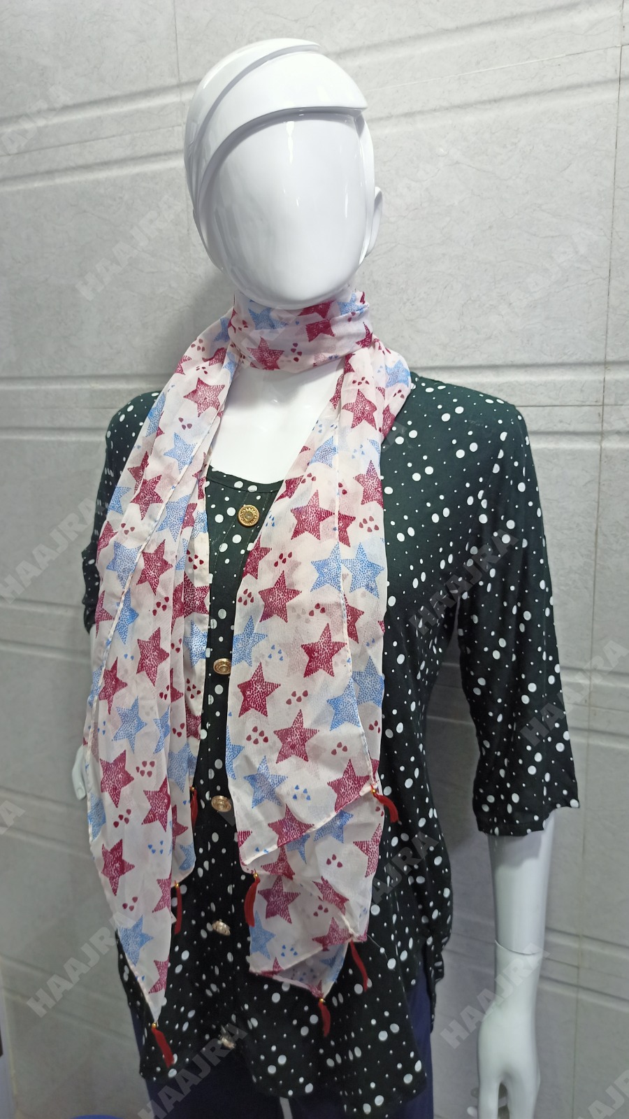 Shop Item