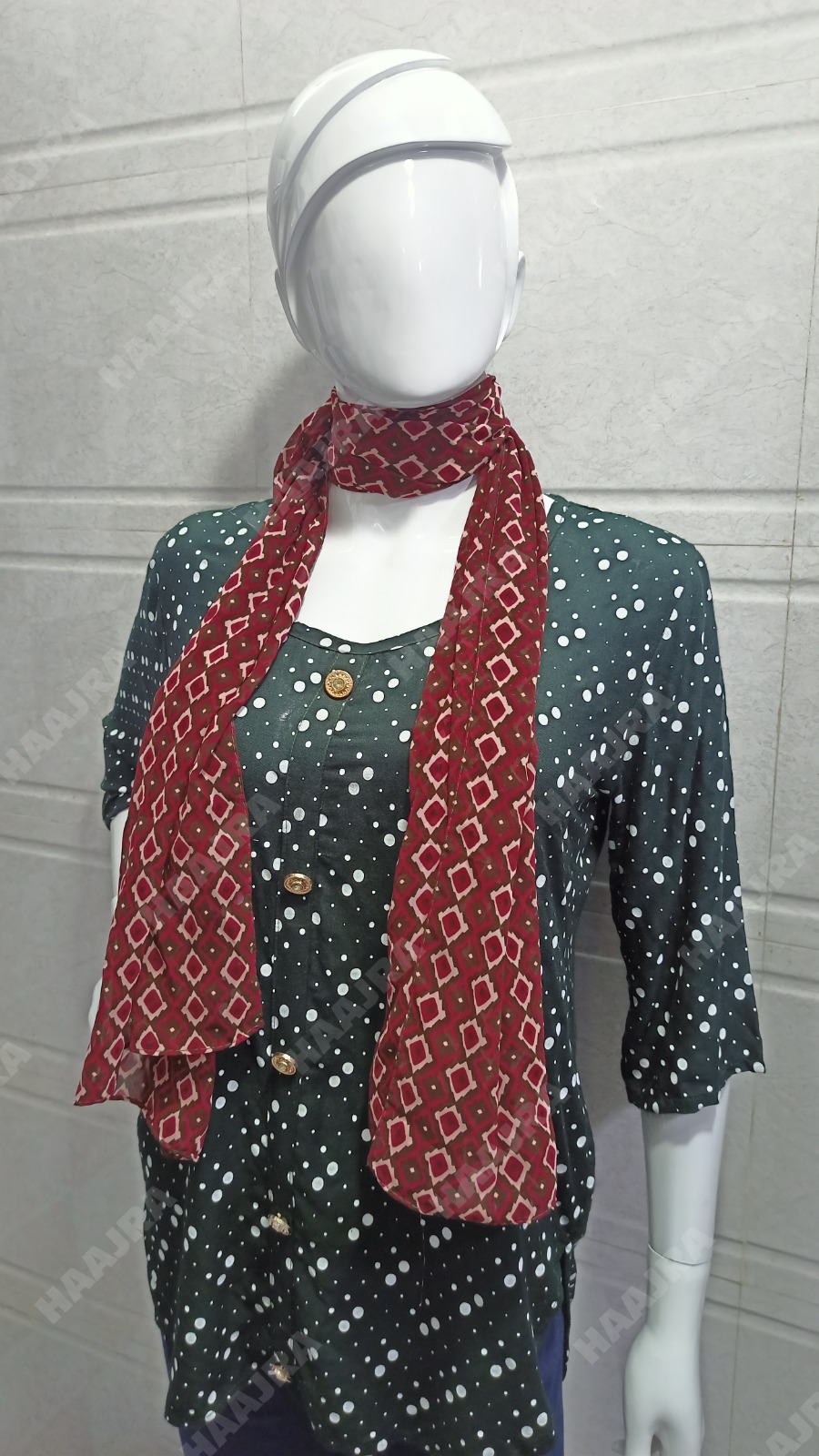 Shop Item