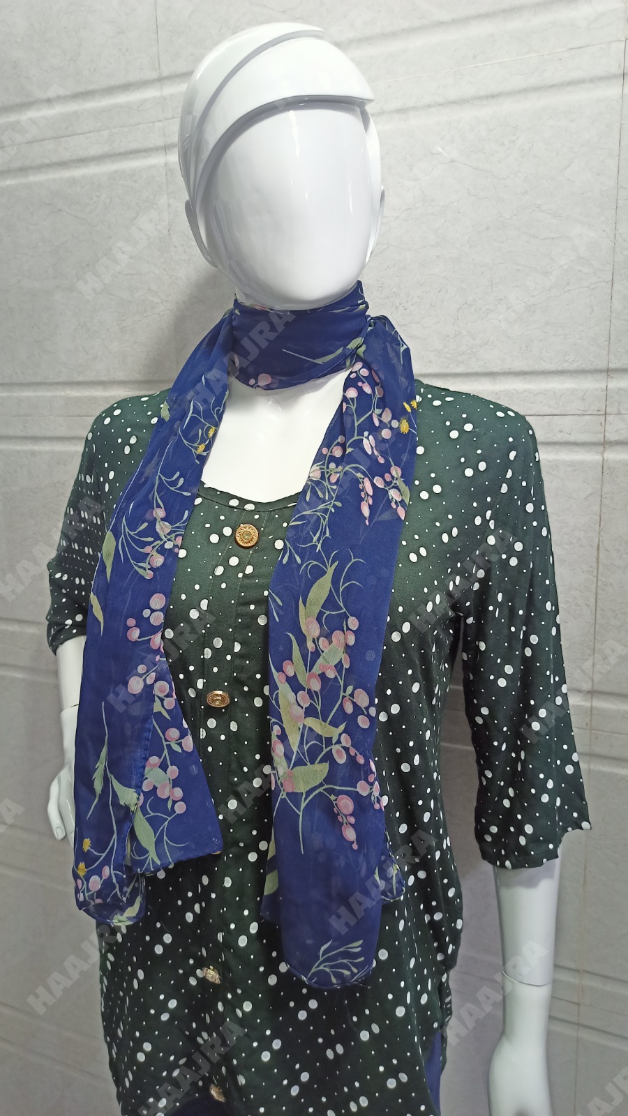 Shop Item
