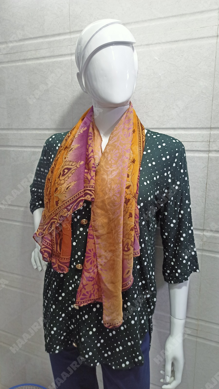 Shop Item