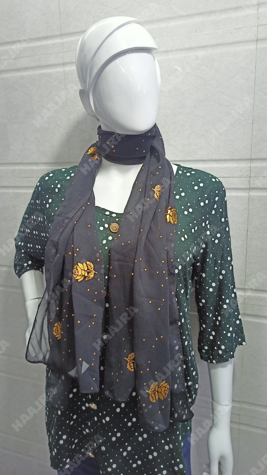 Shop Item