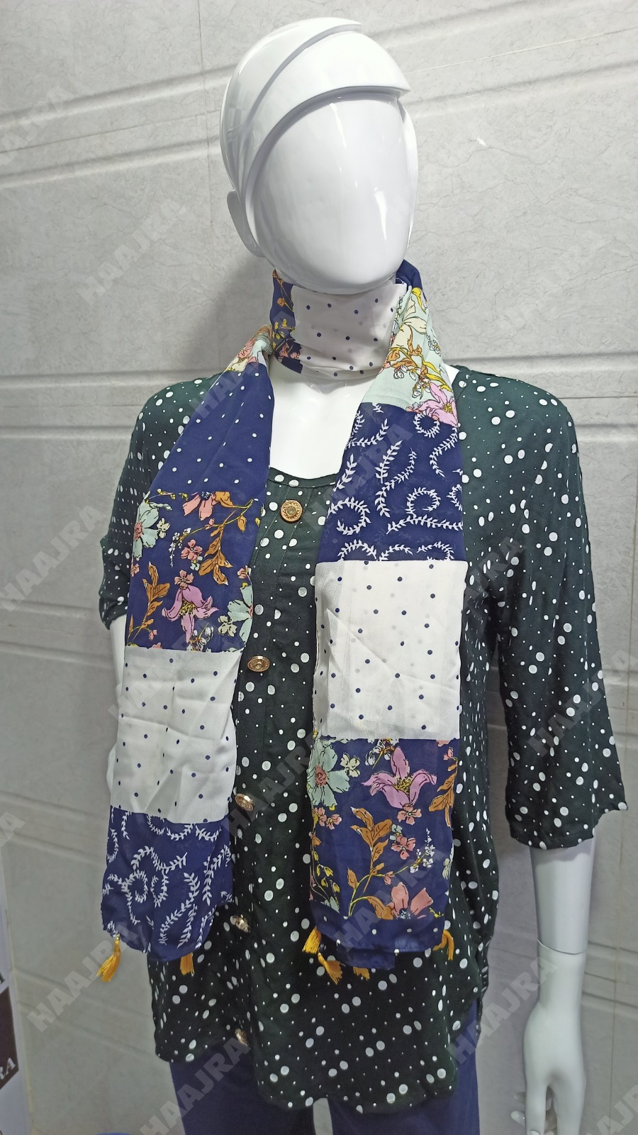 Shop Item