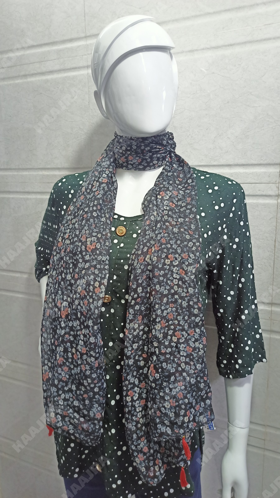 Shop Item