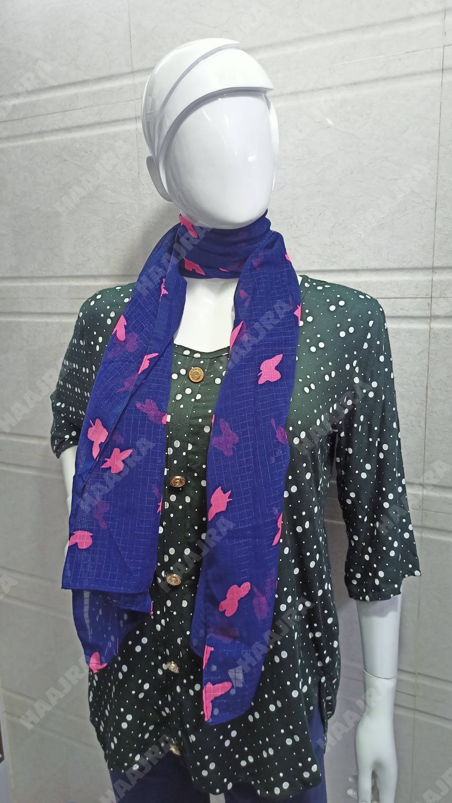 Shop Item