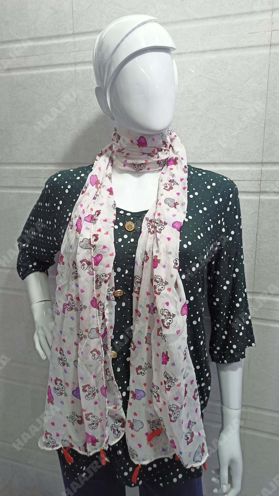 Shop Item