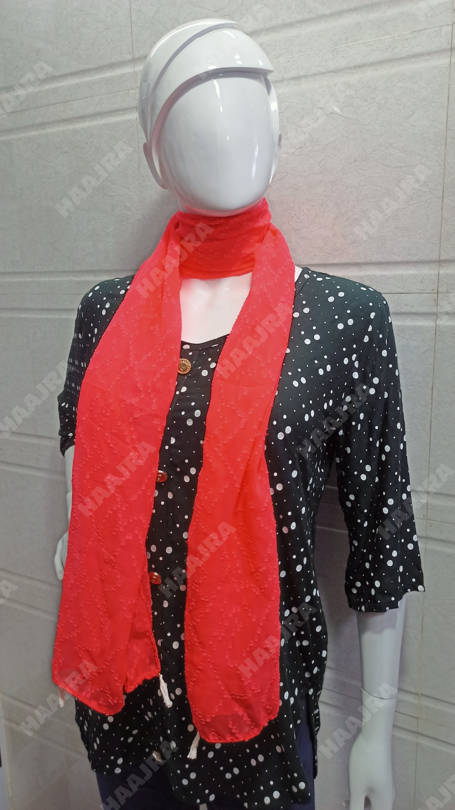 Shop Item