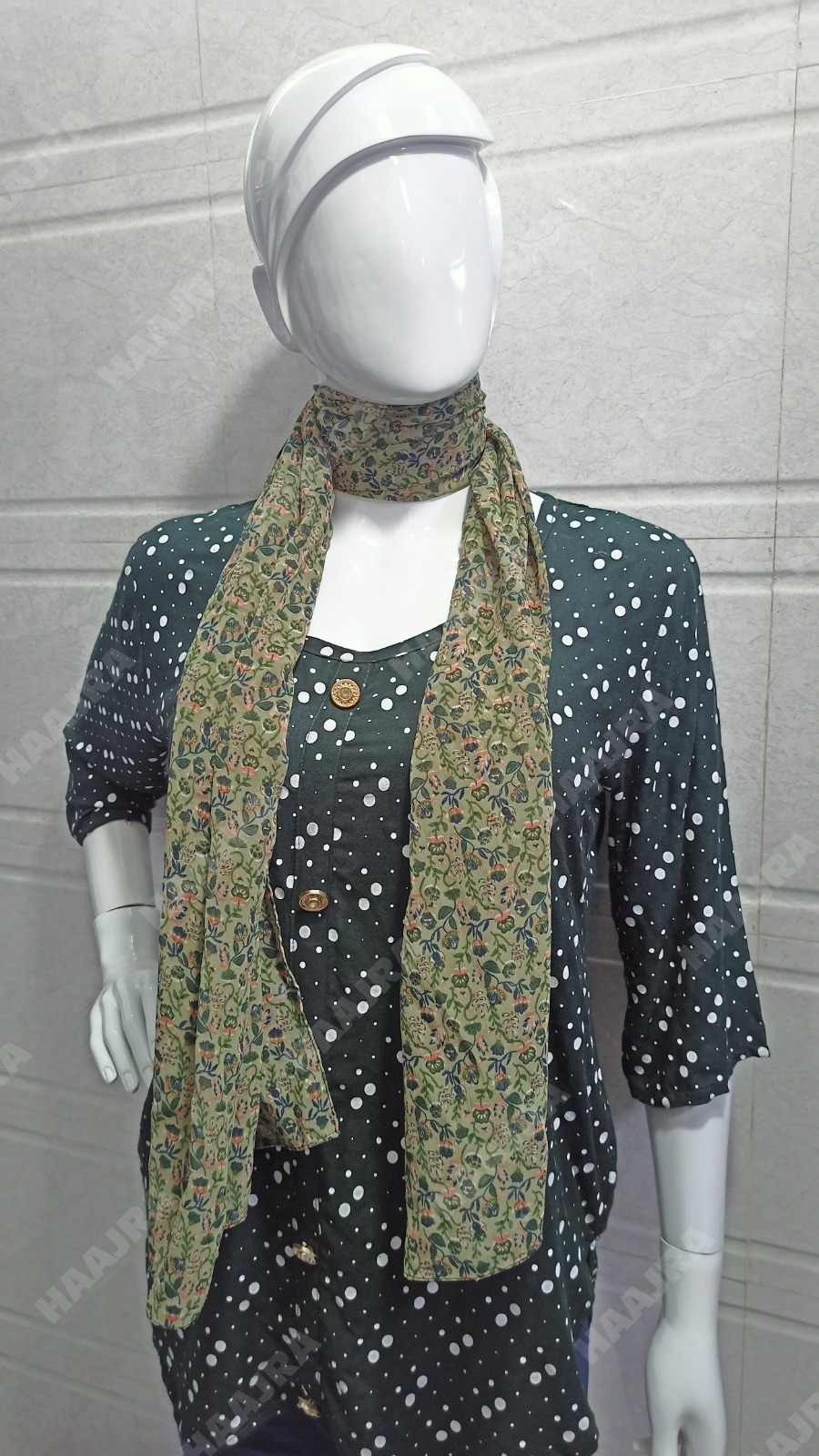 Shop Item