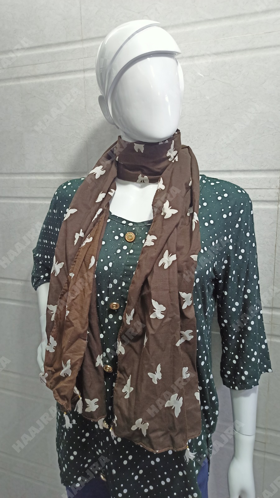 Shop Item