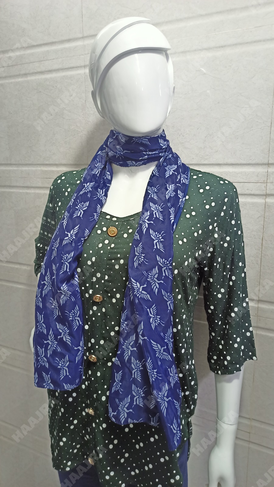 Shop Item