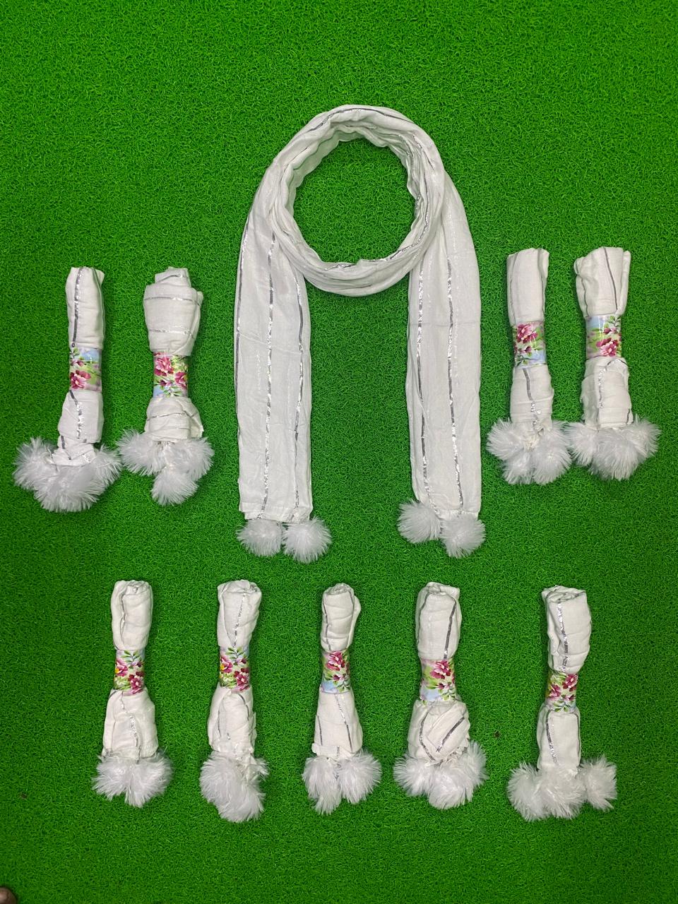 Shop Item