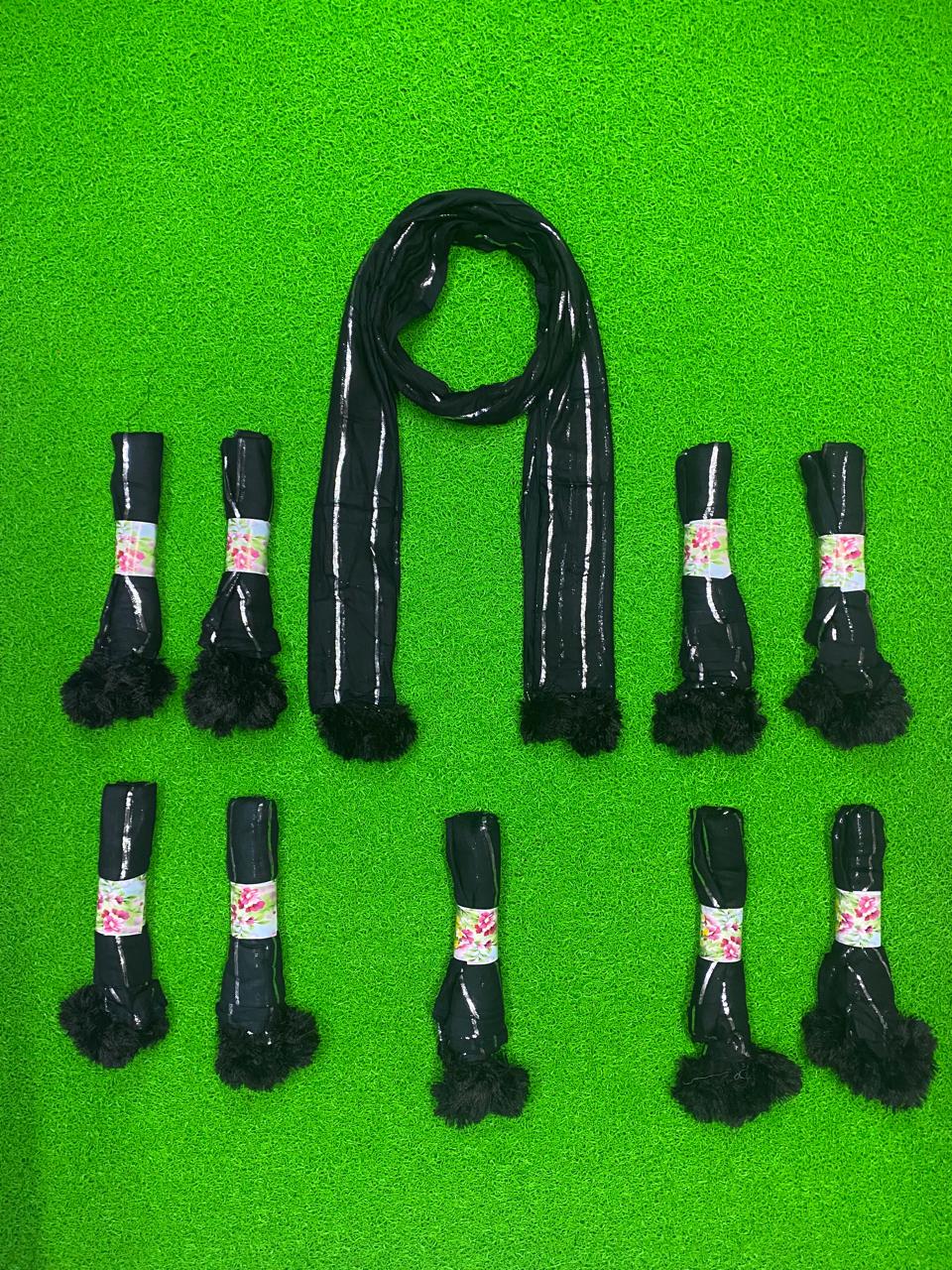 Shop Item
