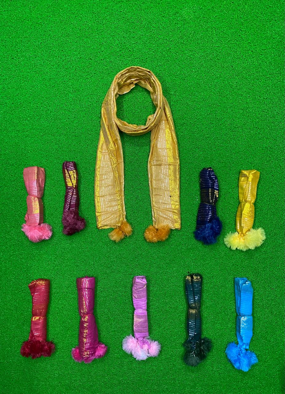 Shop Item