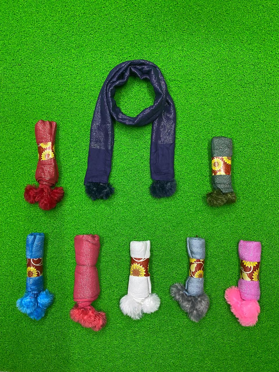 Shop Item