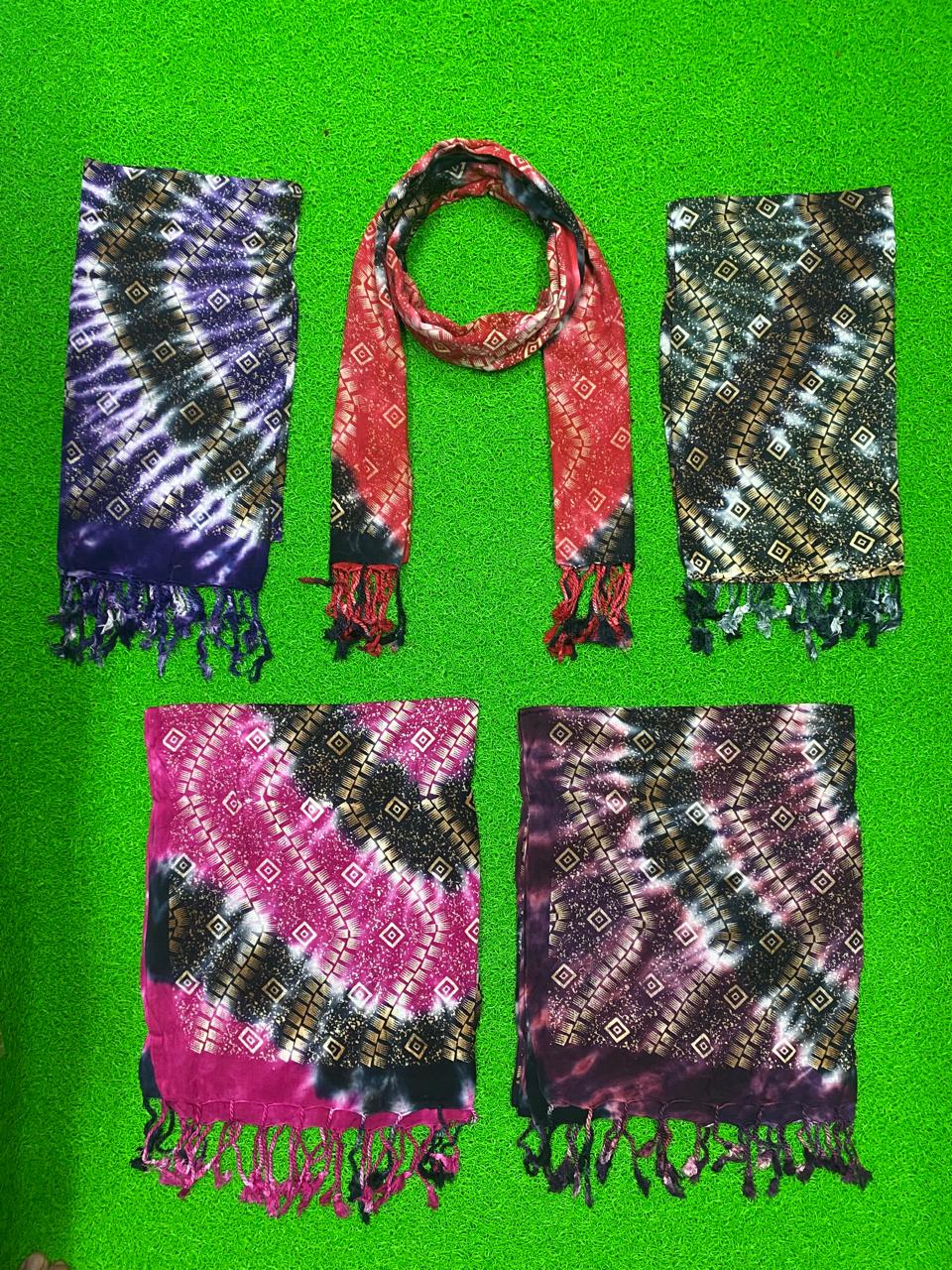 Shop Item