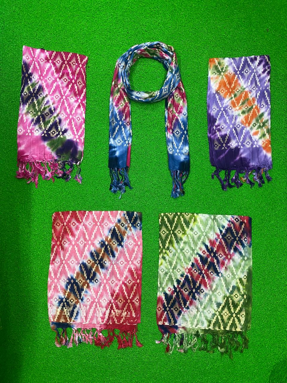Shop Item