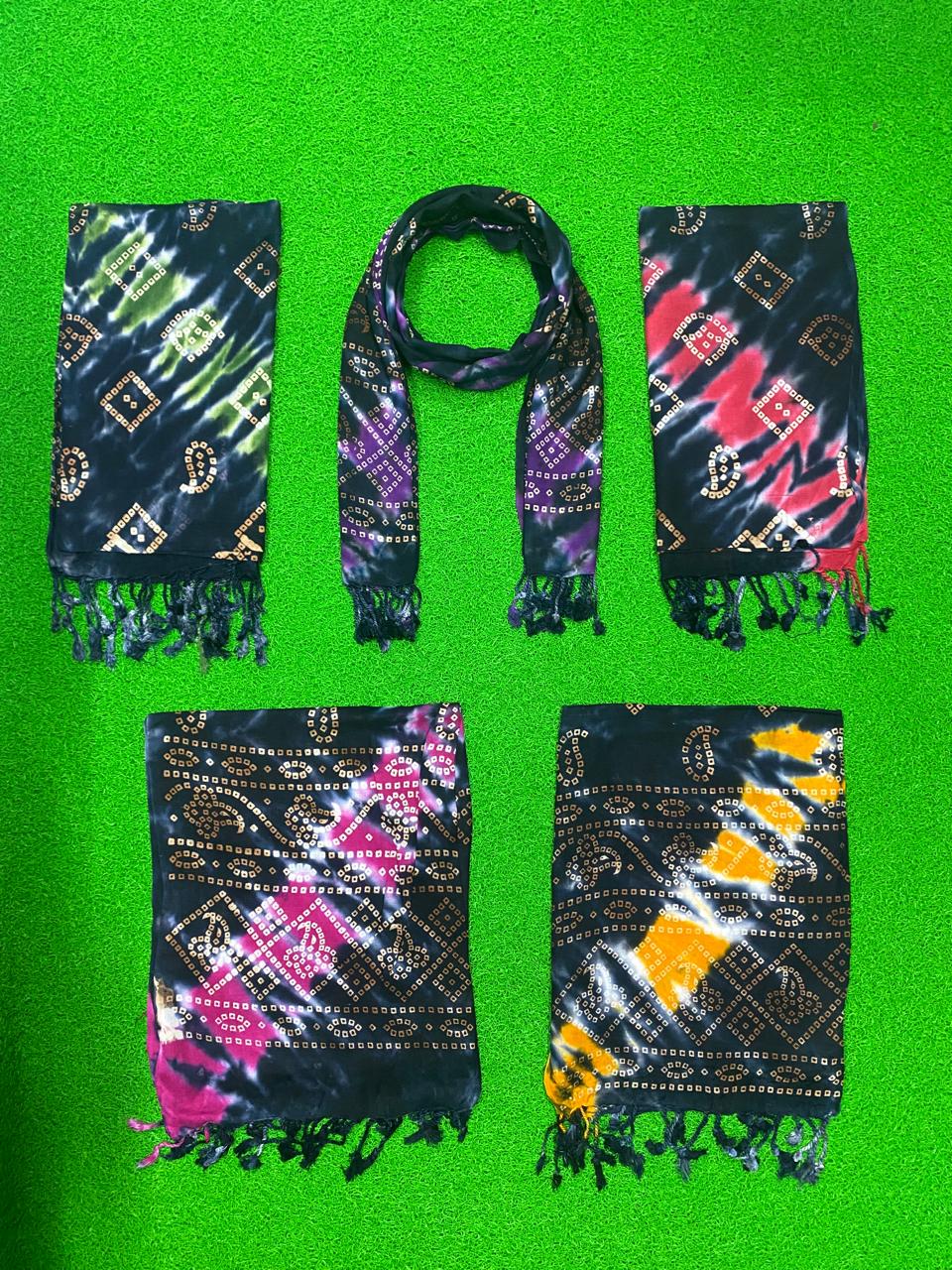 Shop Item