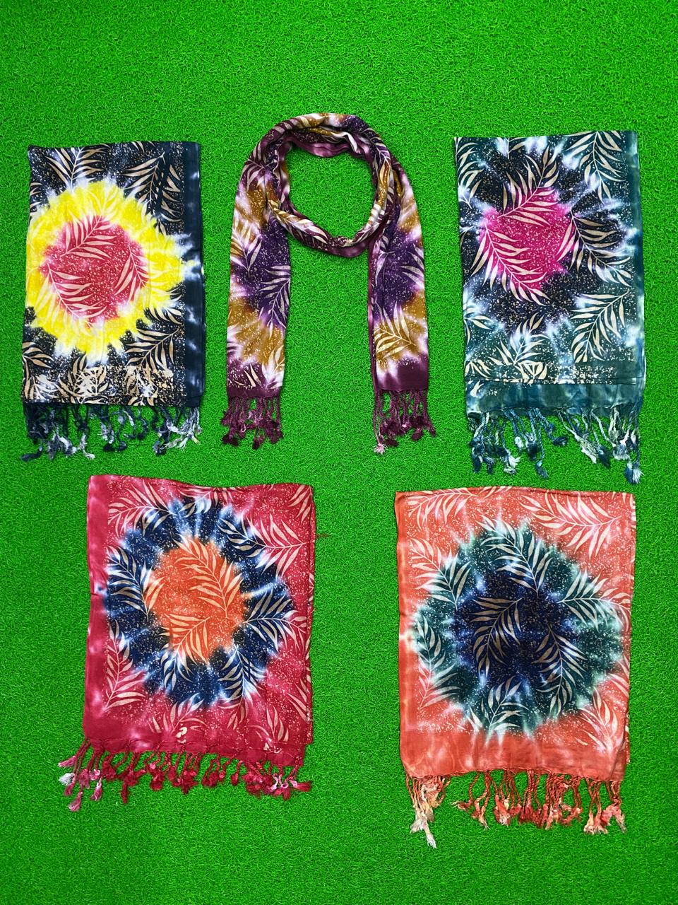 Shop Item