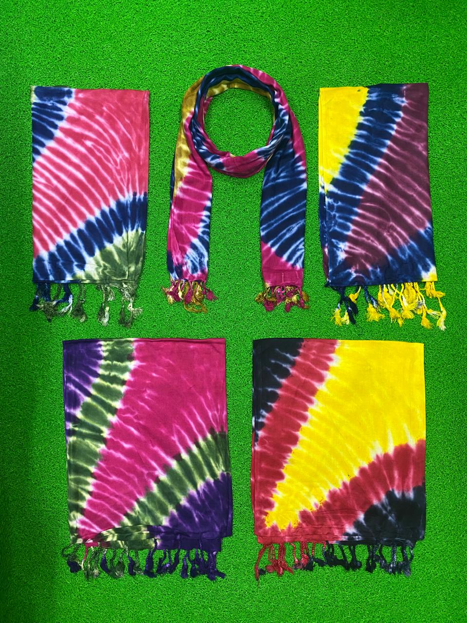 Shop Item
