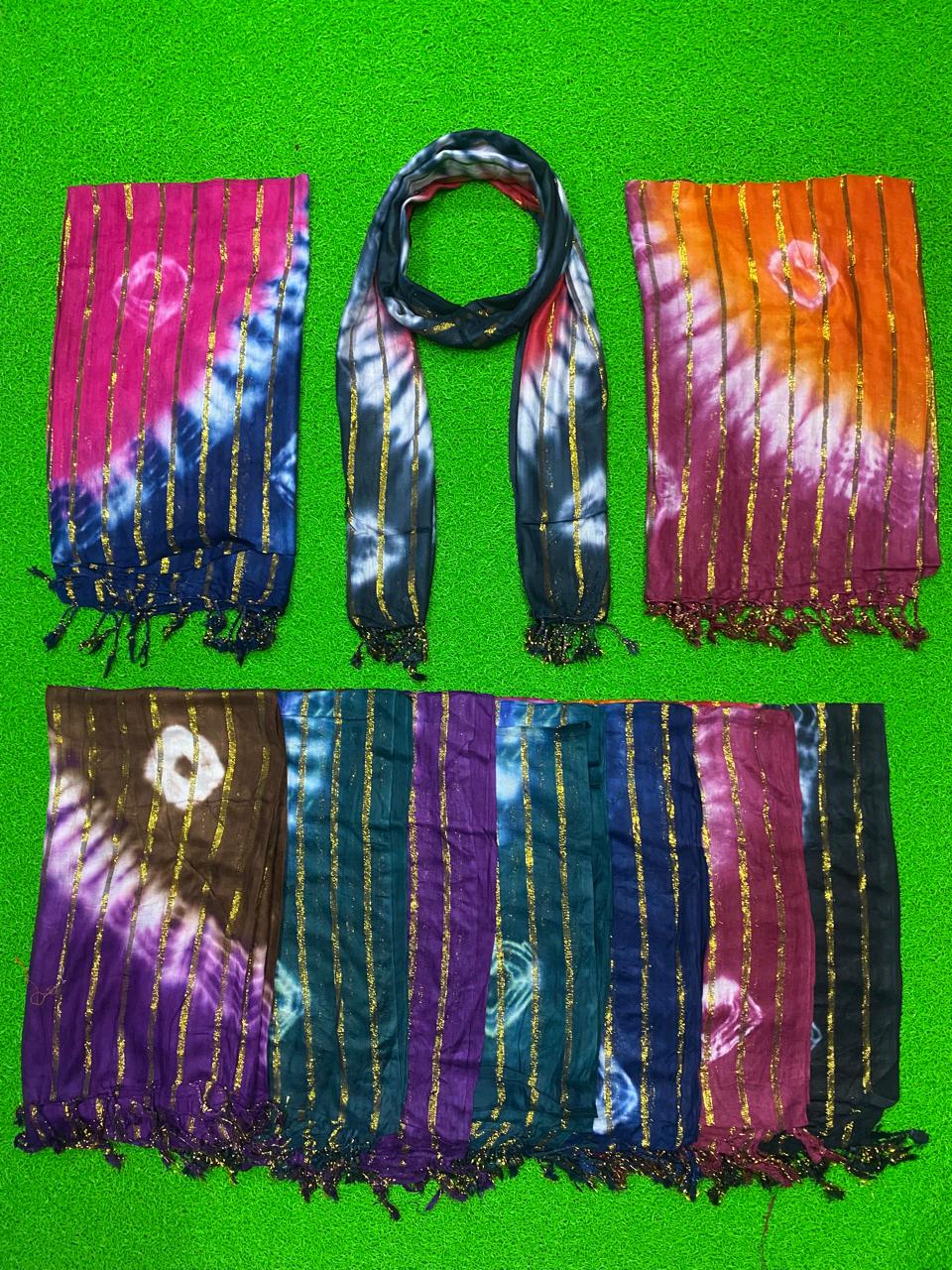 Shop Item