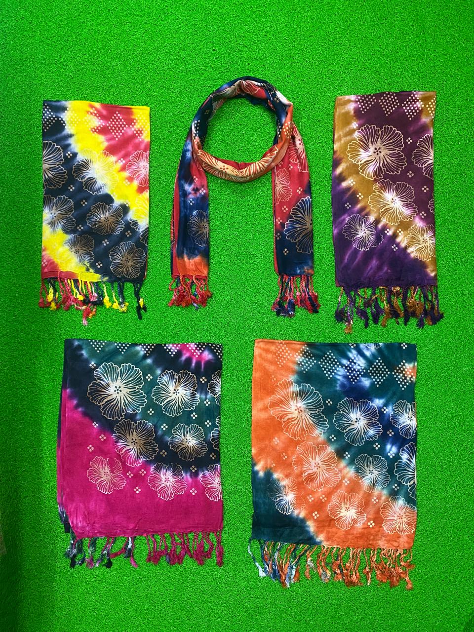 Shop Item