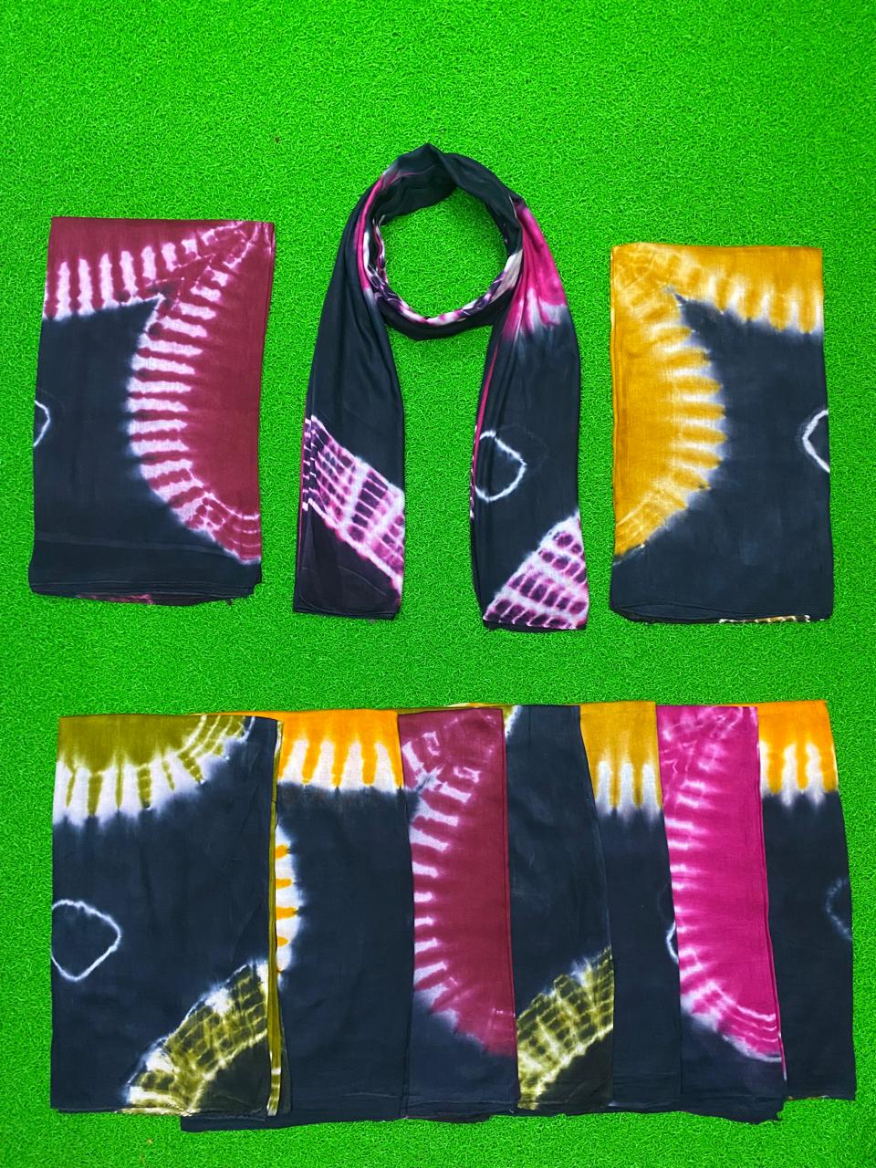 Shop Item